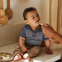 Charger l'image dans la galerie, Broek P54626
