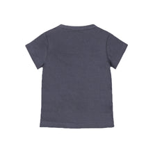 Charger l'image dans la galerie, T-shirt P54632
