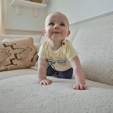 Charger l'image dans la galerie, T-shirt + Broek P54634
