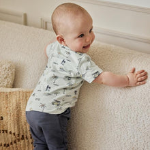 Charger l'image dans la galerie, Joggingbroek P54646
