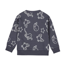 Charger l'image dans la galerie, Sweater P54649
