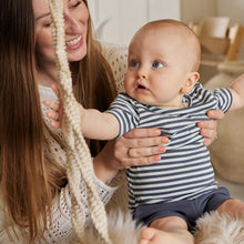 Charger l'image dans la galerie, T-shirt (2-pack) P54650
