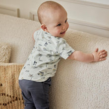 Charger l'image dans la galerie, T-shirt P54656
