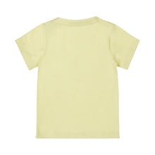 Afbeelding in Gallery-weergave laden, T-shirt P54657

