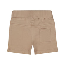 Charger l'image dans la galerie, Shorts P54659
