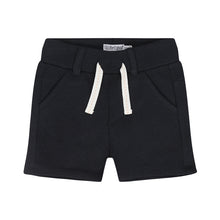 Charger l'image dans la galerie, Shorts P54686
