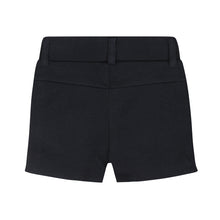 Charger l'image dans la galerie, Shorts P54686

