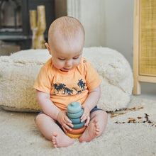 Charger l'image dans la galerie, T-shirt P54687
