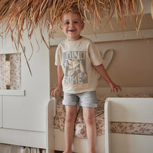 Charger l'image dans la galerie, T-shirt P54689
