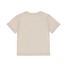 Charger l'image dans la galerie, T-shirt P54689
