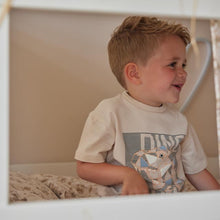 Charger l'image dans la galerie, T-shirt P54689
