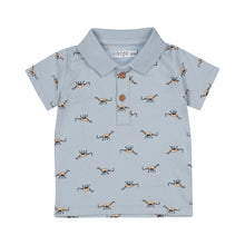 Charger l'image dans la galerie, Polo P54693
