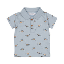 Afbeelding in Gallery-weergave laden, Dirkje set - 1503
