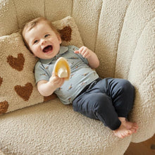 Charger l'image dans la galerie, Polo P54693
