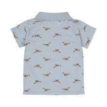 Charger l'image dans la galerie, Polo P54693
