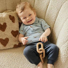 Charger l'image dans la galerie, Polo P54693
