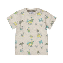 Charger l'image dans la galerie, T-shirt P54725
