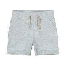 Charger l'image dans la galerie, Shorts P54733
