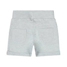 Charger l'image dans la galerie, Shorts P54733
