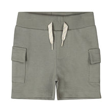 Charger l'image dans la galerie, Shorts P54735
