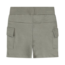 Charger l'image dans la galerie, Shorts P54735
