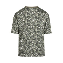 Charger l'image dans la galerie, T-shirt P54827
