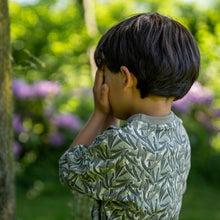 Charger l'image dans la galerie, T-shirt P54827
