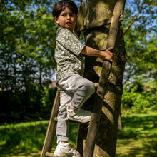 Charger l'image dans la galerie, T-shirt P54827
