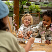 Cargar imagen en el visor de la galería, T-shirt P54830
