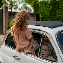 Charger l'image dans la galerie, Jumpsuit P54903
