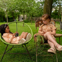 Charger l'image dans la galerie, Shorts P54906
