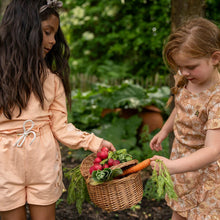 Charger l'image dans la galerie, Shorts P54906
