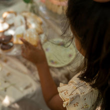 Cargar imagen en el visor de la galería, T-shirt P54907
