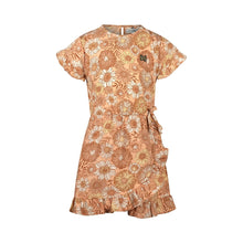 Charger l'image dans la galerie, Jurk P54916
