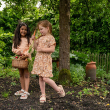 Charger l'image dans la galerie, Jurk P54916
