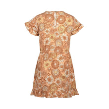 Charger l'image dans la galerie, Jurk P54916
