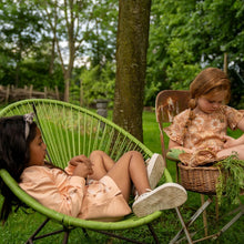 Charger l'image dans la galerie, Jurk P54916
