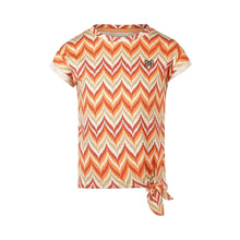 Cargar imagen en el visor de la galería, T-shirt P54925
