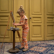 Cargar imagen en el visor de la galería, T-shirt P54925
