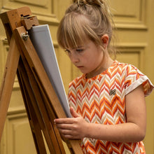 Cargar imagen en el visor de la galería, T-shirt P54925
