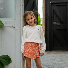 Cargar imagen en el visor de la galería, Skort P54932
