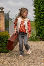 Cargar imagen en el visor de la galería, Top P54937
