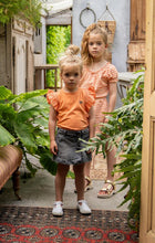 Cargar imagen en el visor de la galería, Skort P54938
