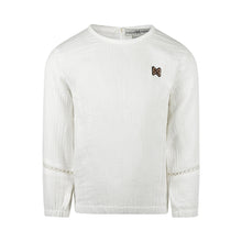 Charger l'image dans la galerie, Top P54951
