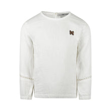 Charger l'image dans la galerie, Koko Noko set - 2001
