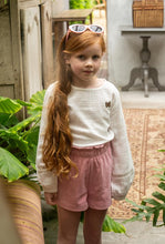 Charger l'image dans la galerie, Top P54951
