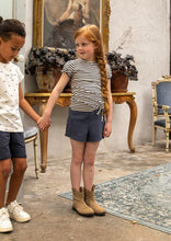 Cargar imagen en el visor de la galería, Shorts P54957
