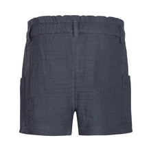 Cargar imagen en el visor de la galería, Shorts P54957
