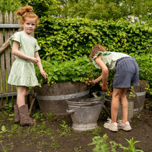 Cargar imagen en el visor de la galería, Shorts P54957
