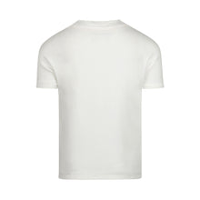 Cargar imagen en el visor de la galería, T-shirt P54960
